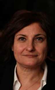 Güzide Balcı