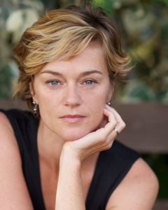 Jo Kelly