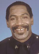 Bubba Smith