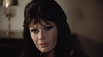 Silvia Solar