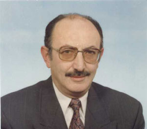 Aydın Yurteri