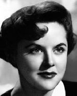 Barbara Whiting