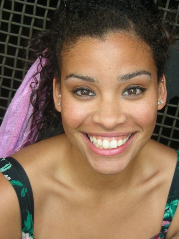 Clarissa Thibeaux
