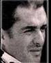 Giuseppe Colizzi