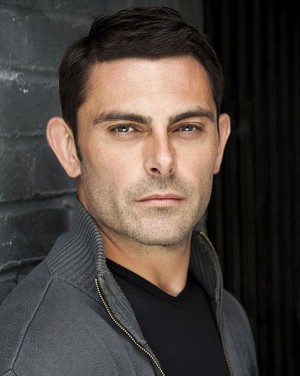 Kye Loren