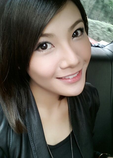 Wylie Chiu