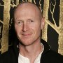 Paul Laverty