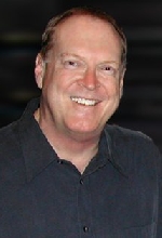 John Beal 2