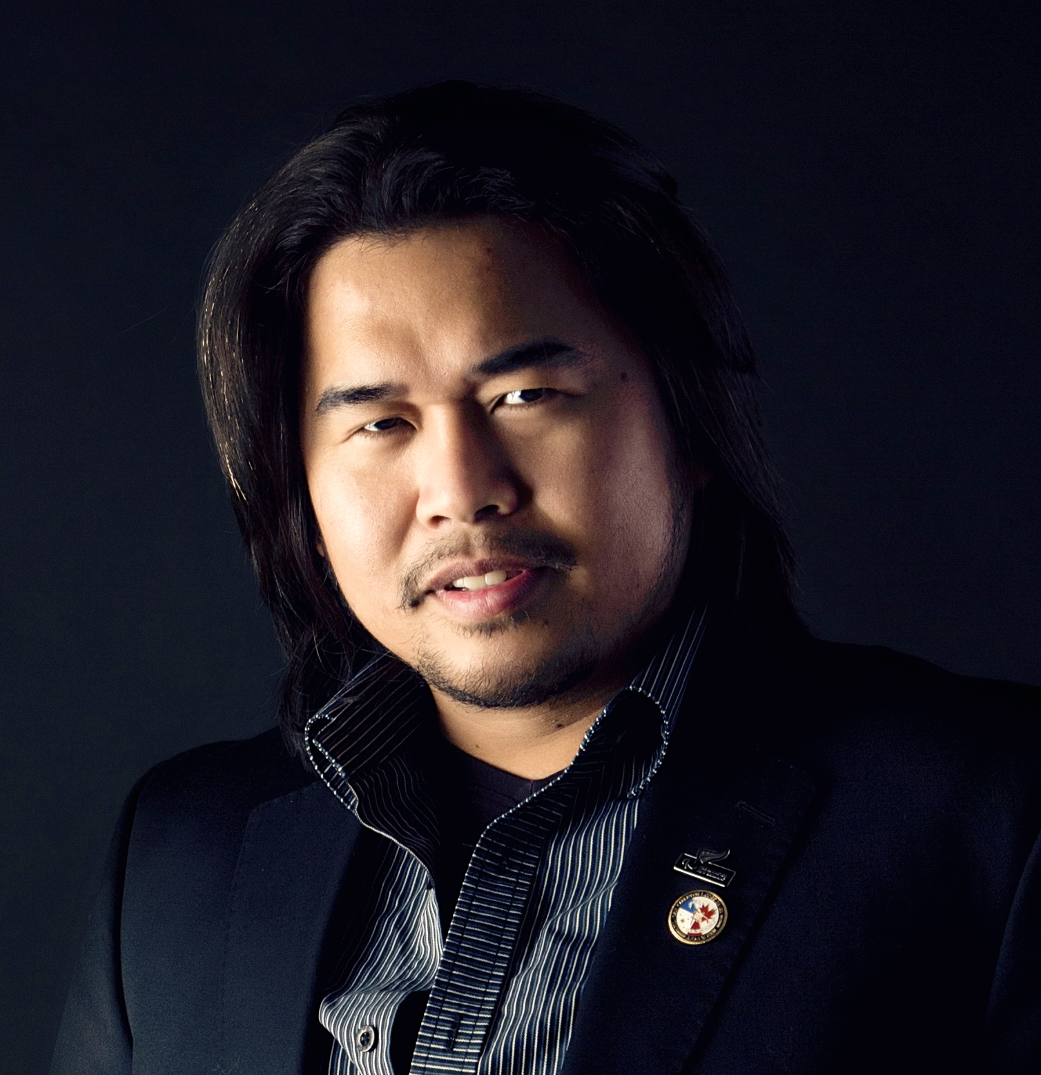 Christian Hipolito