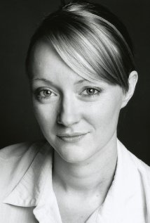Lucy Wilkins