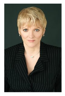 Alison Arngrim