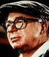 Billy Wilder