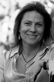 Nida Karabol Akdeniz