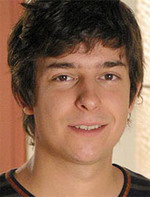 Maxime Tremblay