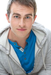 Adam Loyd