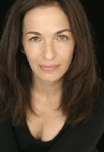 Salli Saffioti