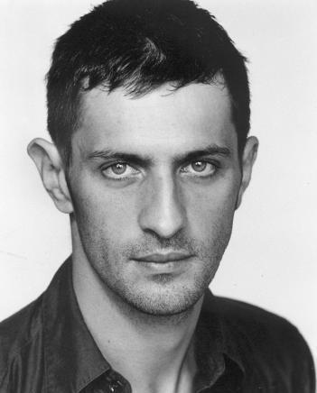 David Kammenos