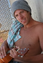 Tanner Alexander Redman