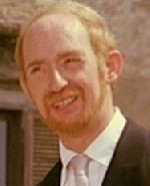 Luigi Leoni