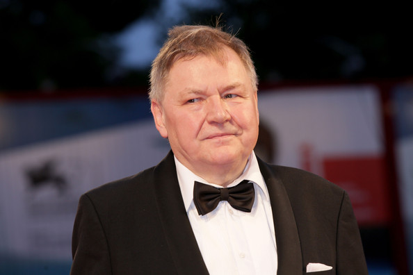 Holger Andersson