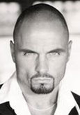 Dennis Keiffer