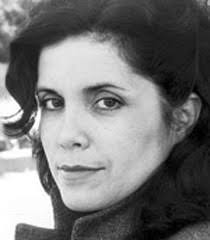 Edith Dìaz