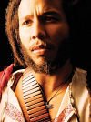 Ziggy Marley