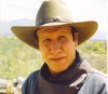 Robert Apel