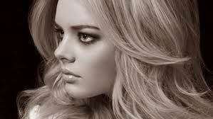 Samara Weaving