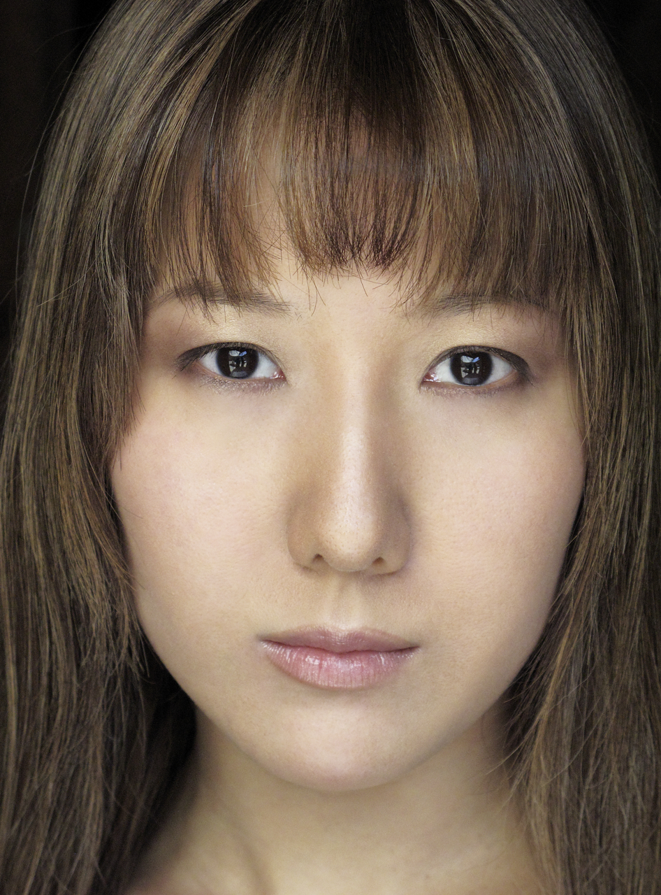 Rina Tanaka