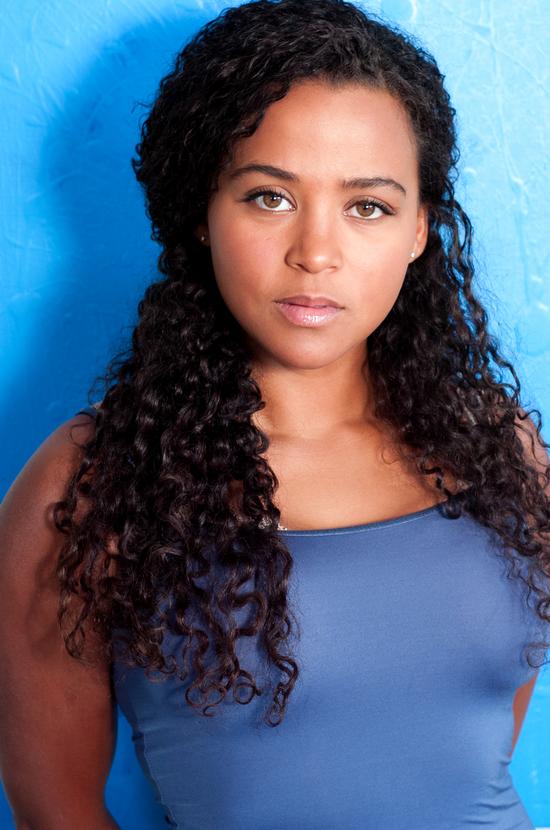 Nicole G. Leier