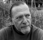 Reginald Rose