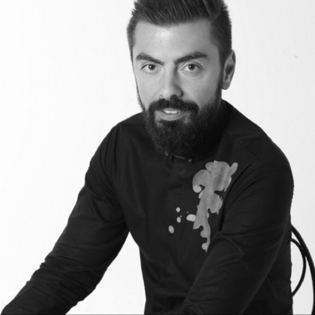 Evren Yaşlak