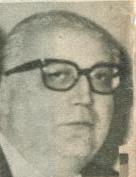 Naci Duru