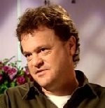 Steve Kloves