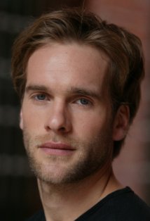 Mathis Landwehr
