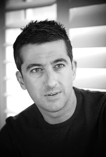 Paul Popplewell