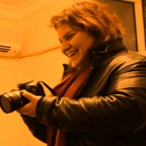 Gülten Taranç