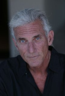 Doran Ingram