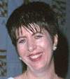 Diane Warren
