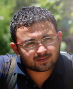 Fikret Kırhan