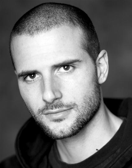 Tim Seyfert