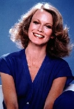 Shelley Hack