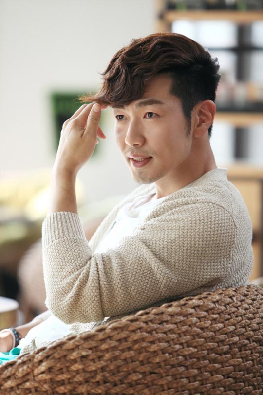 Jong-hyeok Lee