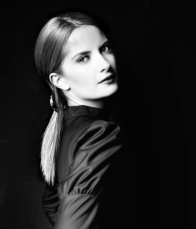 Sanem Balcı