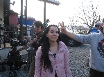 Gökçe Gürcanlı