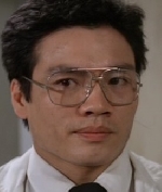Meng Lo