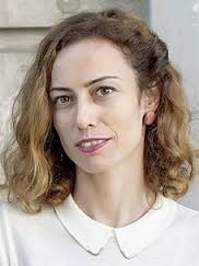 Zeynep Dadak