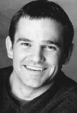 Louie Cowan
