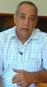 Rasim Balayev